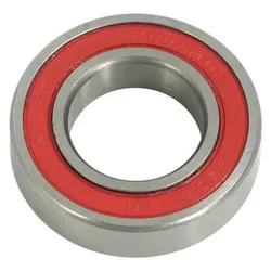 Enduro, Kugellager, Bearings CH 6902 LLB Ceramic Hybrid