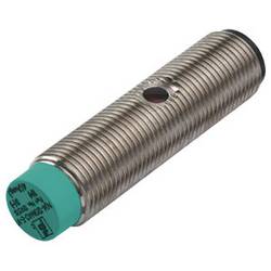 Pepperl+Fuchs Sensor Induktiv NJ4-12GM40-E3-V1 282954 nicht bündig PNP
