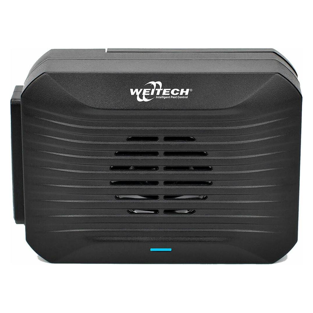 Weitech Fernhaltemittel gegen Tauben (WK0021-DE)