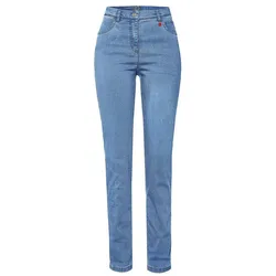 Hose Relaxed denim, 24
