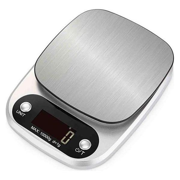 RS PRO Digitalwaage (2028725)