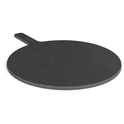 Gozney Pizza Servierteller & Schneidebrett 18''  für Pizzen bis Ø 45 cm