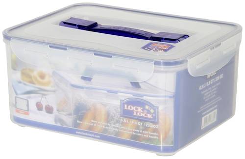 LOCK & LOCK HPL883