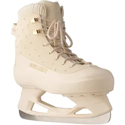 BAUER REC TREMBLANT LE Schlittschuh 2027 - 36