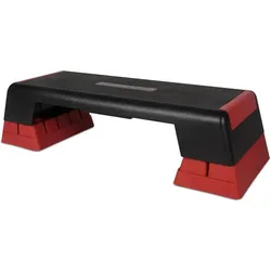Gymstick, Crosstrainer