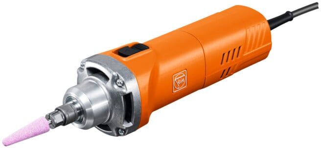 FEIN Meuleuse droite 28 000/min GSZ 8-280 PE (72231760000)