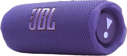 JBL Flip 7 Purple