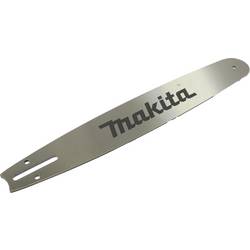 Makita 345159-9 Ersatz-Schwert