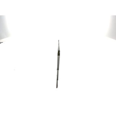 BOSCH Wischblatt Twin 3 397 018 963 für DAF Iveco Volvo Mercedes MAN