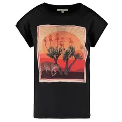 Garcia T-Shirt M - Größe:M