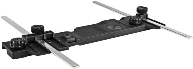 Adaptateur de rail de guidage Makita D 196953-0 (196953-0)