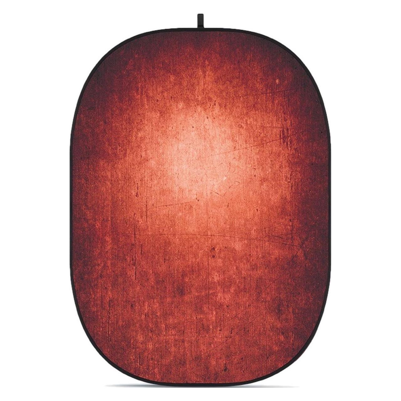 Godox Collapsible Backdrop CBA TA0013 (150 cm, 200 cm) (D244131)