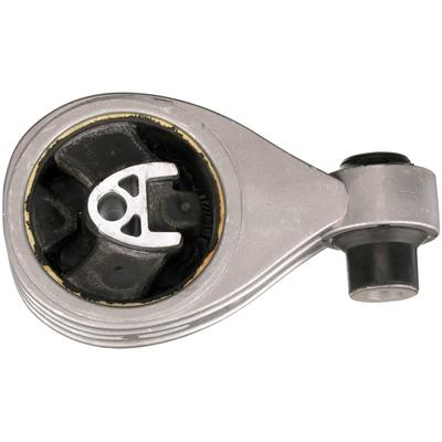 GATES Lagerung, Motor ETM1535 unten für NISSAN