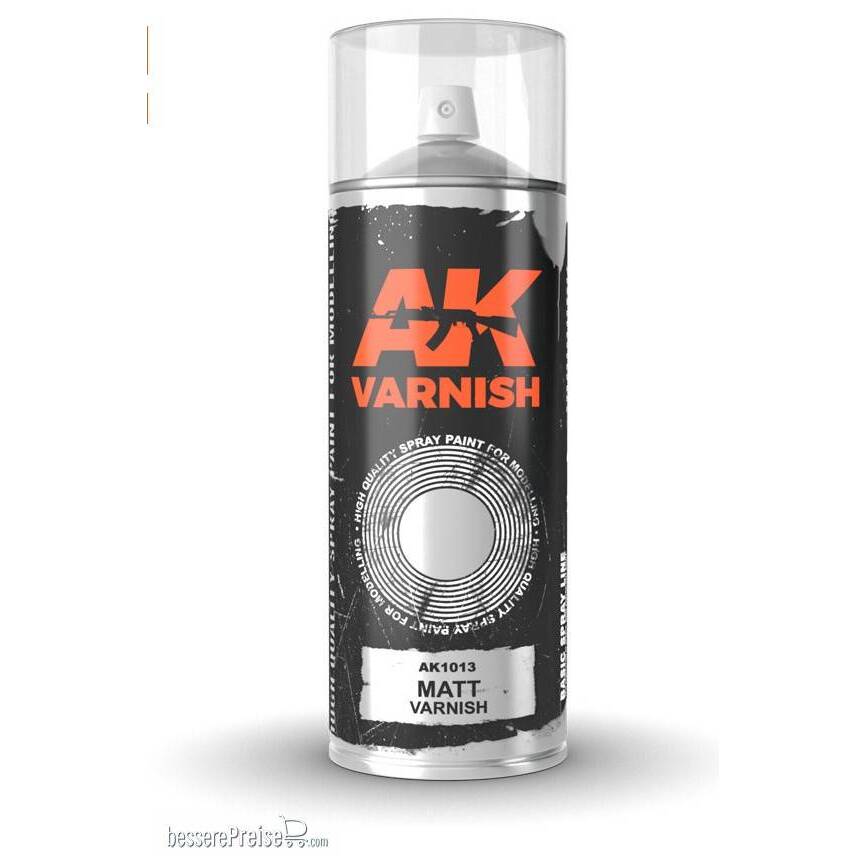 AK-Interactive AK1013
