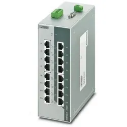 Phoenix Contact Netzwerk Switch FL SWITCH 3016T