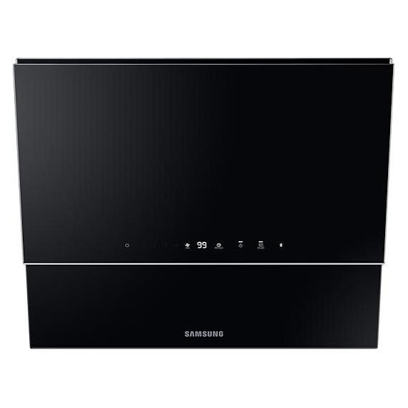 Samsung NK24C9804WB (NK24C9804WB/UR)