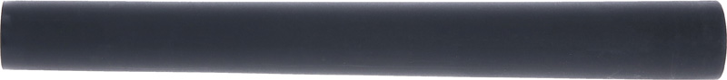 Bosch Saugrohr, 350 x 40 x 40 mm. Für Staubsauger 2608000806