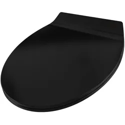 Sanit Plast, WC Deckel, WC-Deckel
