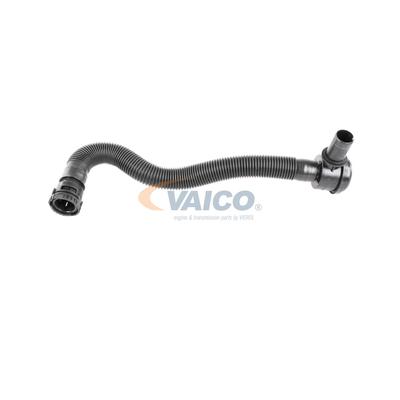 VAICO Ladeluftschlauch BMW V20-2326 11657556556,7556556