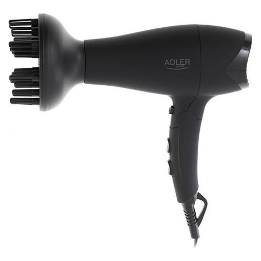 Adler AD-2267 (2100 W) (AD 2267)