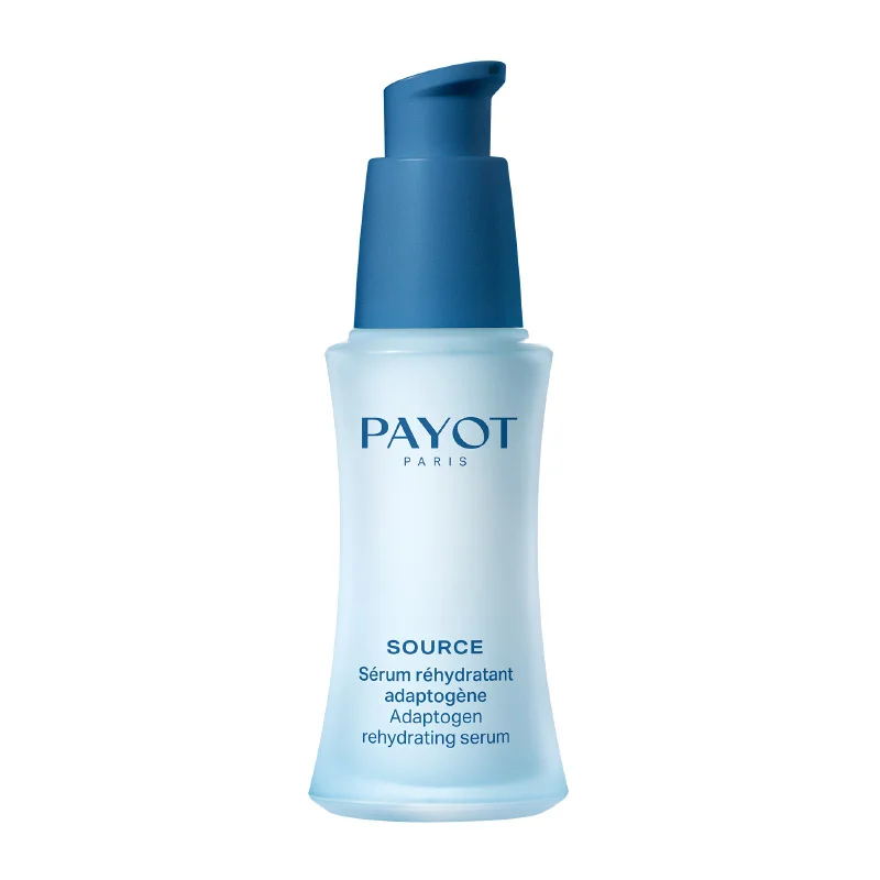Payot Source Serum rehydratant adaptogene, 30ml 65118801