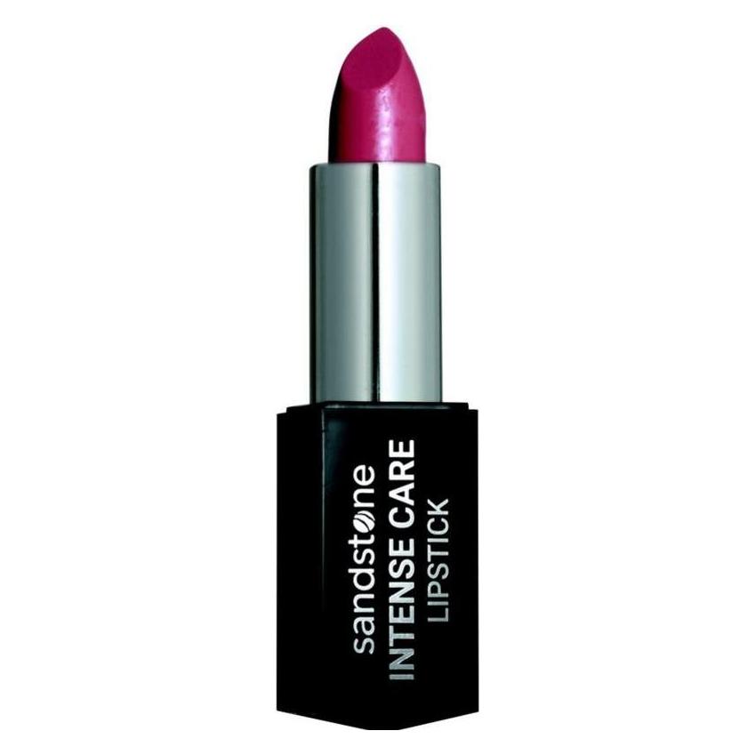 Sandstone Intense Care Lipstick 44 Summer Rose (44 Summer Rose) (101454)
