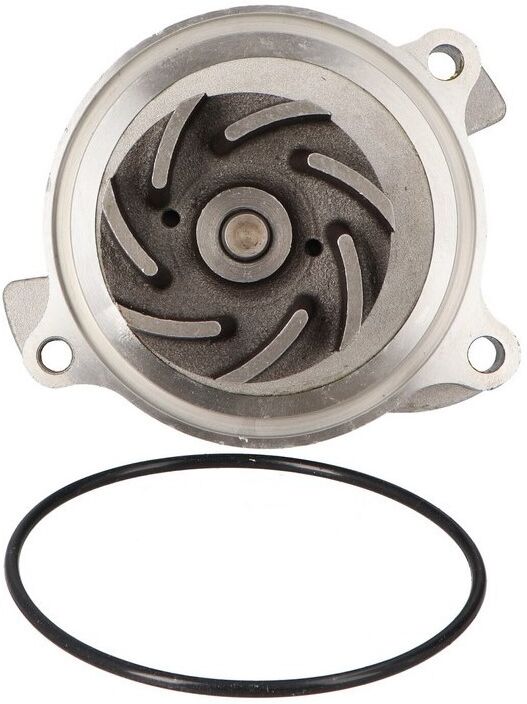 LTD LTD-271768 Wasserpumpe