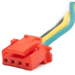 Kabelanzeige-Controller Ninebot G2