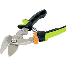 Fiskars Fiskars PowerGear™ Blechschere 1027210