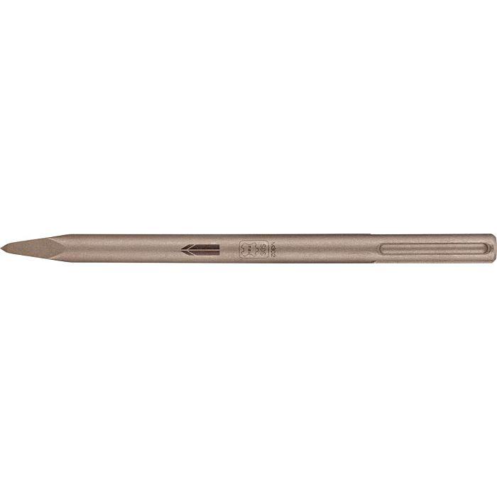 FORTIS Spitzmeißel 4317784778176 600mm