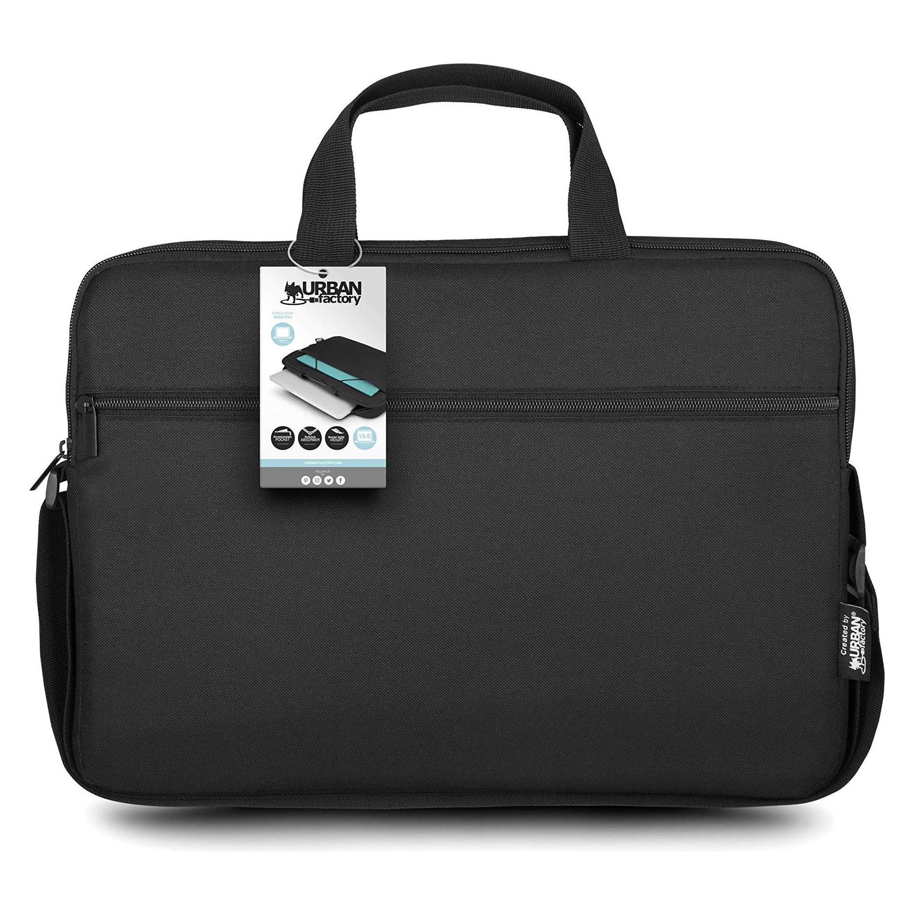 Urban Factory Nylee (17.30", Universal) (TLS17UF)