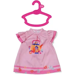 BABY born® Kleid Teezeit 43cm