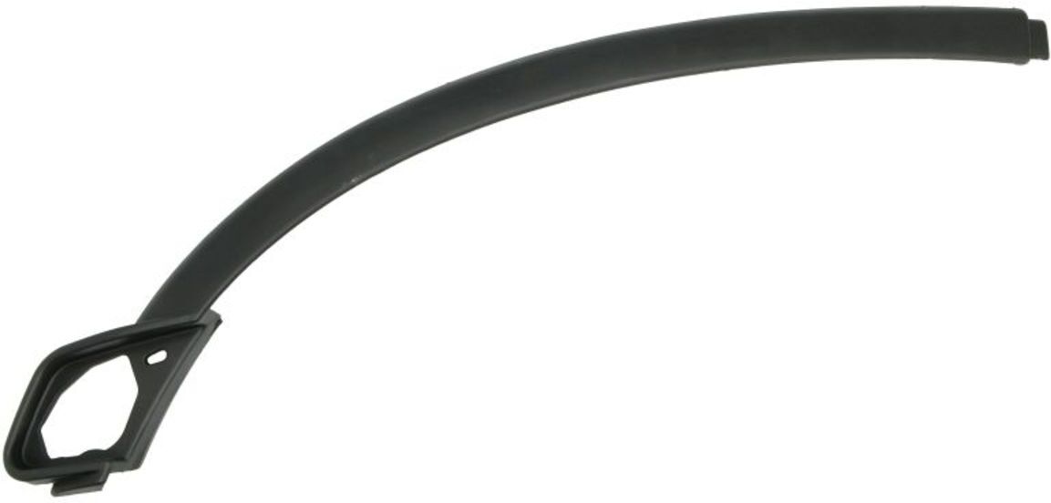 Verkleidung, Trittbrett PACOL MER-MG-046L