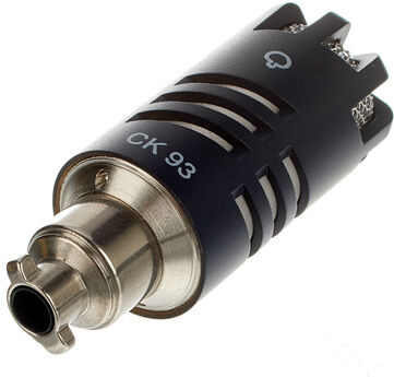 AKG CK 93