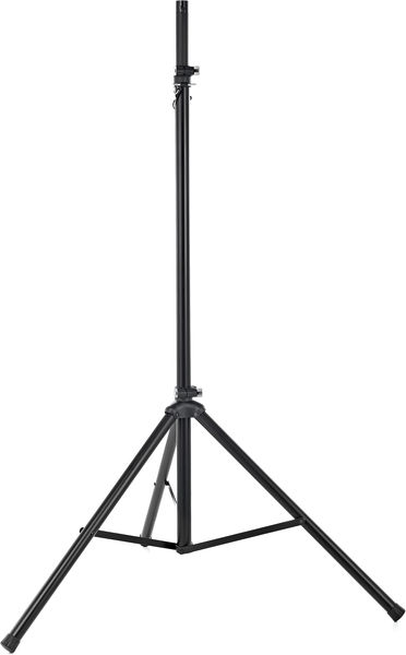 K&M ; 24625