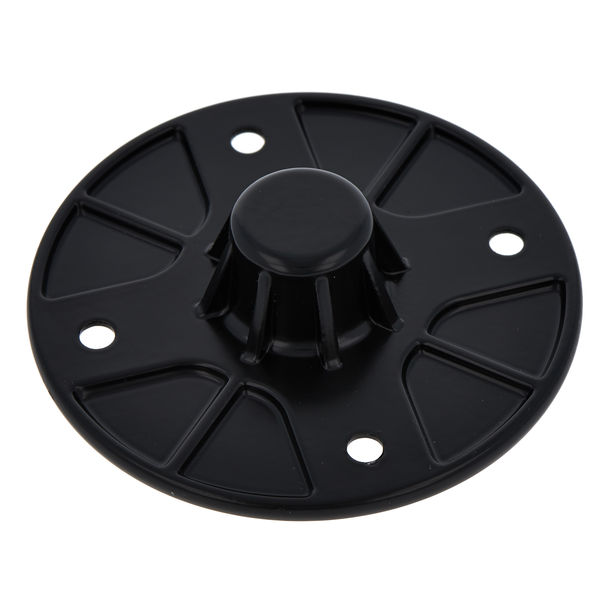 Adam Hall SM 720 nero