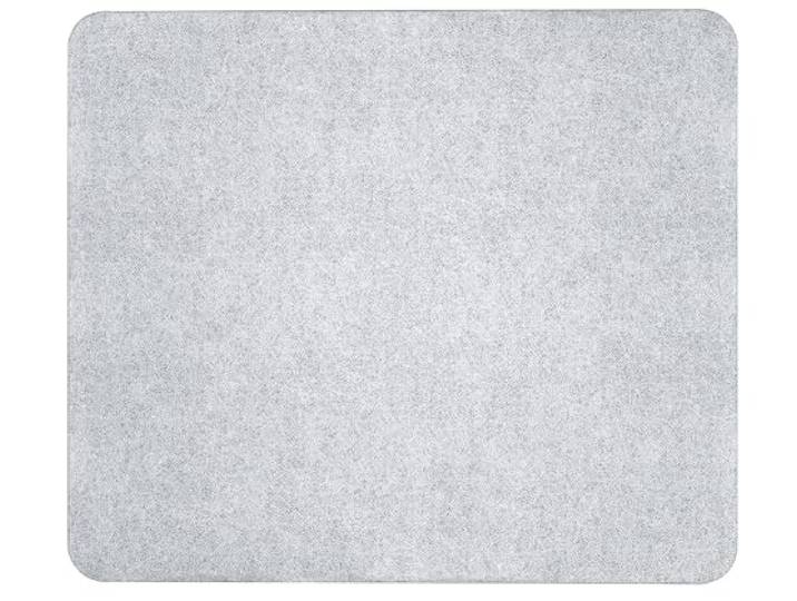 WENKO Protection Plaque de Cuisson\, plaque de protection en verre trempé\, 3en1