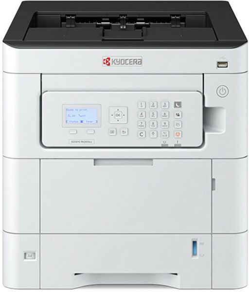 Kyocera ECOSYS PA3500cx   - Laserdrucker