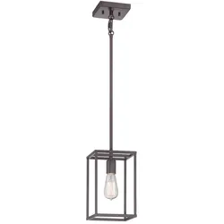 New Harbour 1 Light Mini Pendelleuchte