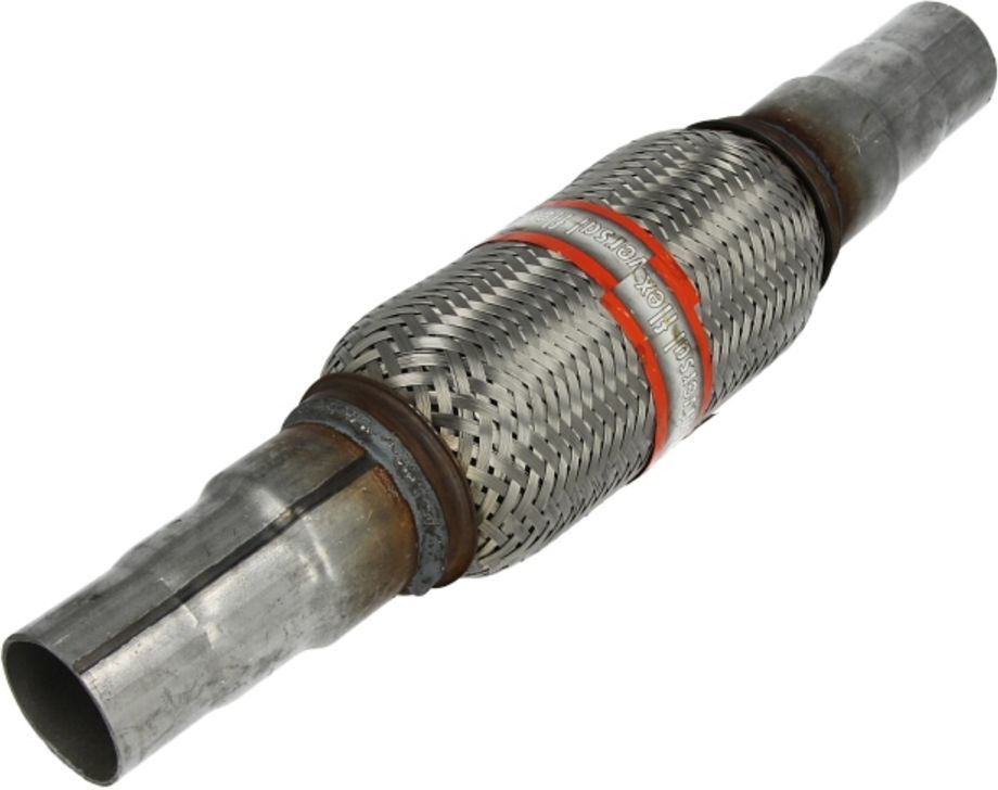 Flexrohr, Abgasanlage BOSAL 265-005