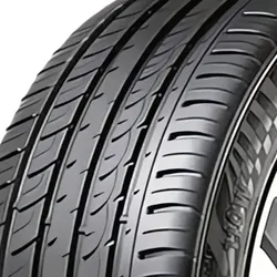 Dimax R8+ 265/45 R20 108Y XL Sommerreifen
