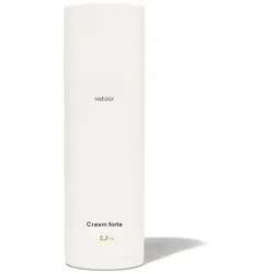 natüür Cream forte 150 ml