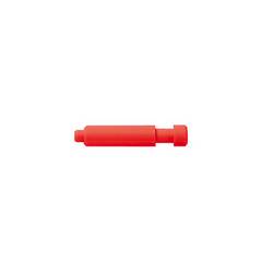 Kodiersystem HDC HE CP Weidmüller Inhalt: 100 St. Kodiersystem 1003240000