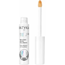 Patyka Hyaluronic Lip Plumper 7ml