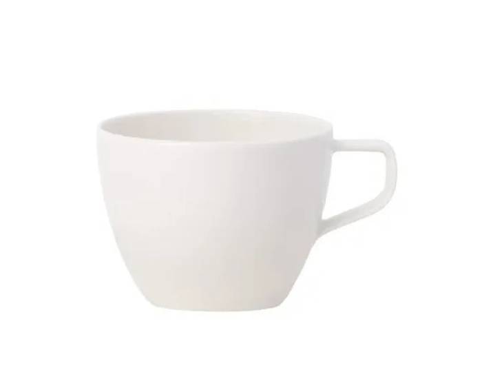Villeroy & Boch Tasse Artesano Original 25 cl