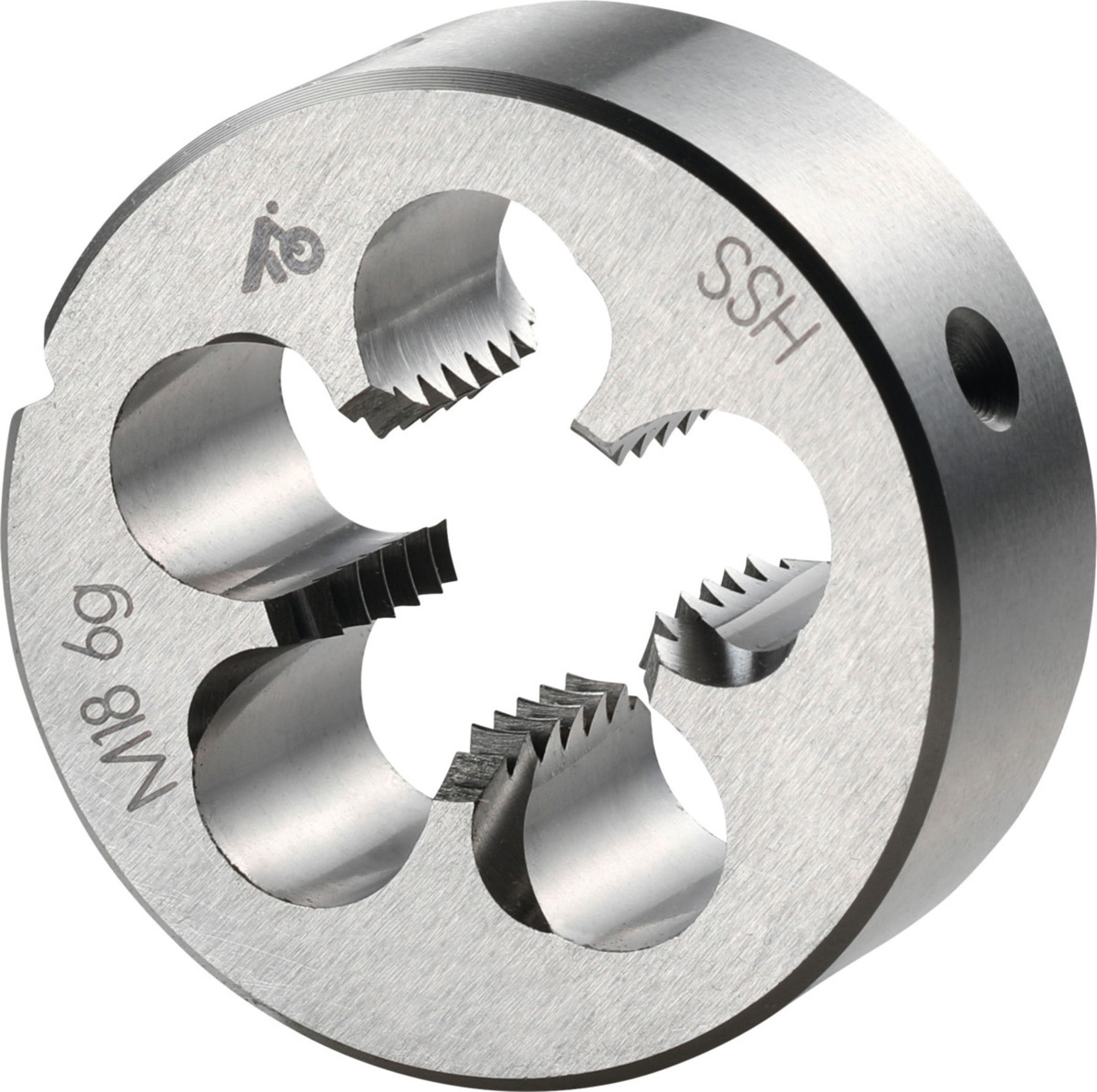 Holex Schneideisen 6g, M: M18 (140330 M18)