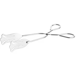 Hendi 192x Gebäckzange,(L)220mm