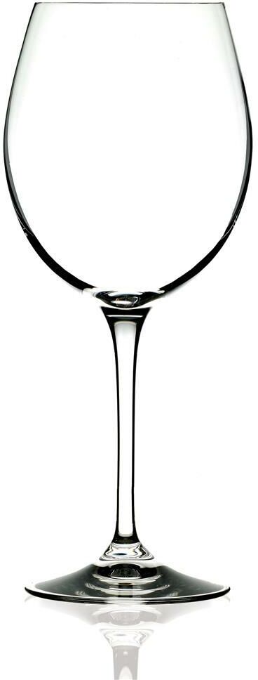 RCR Calice Vini Rossi 65 cl Invino