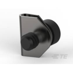 AMPLIMITE Hardware TE AMP AMPLIMITE Hardware 1857211-3 TE Connectivity Inhalt: 1 St.