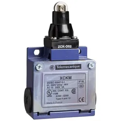Telemechanique Sensors Positionsschalter XCKM502H29